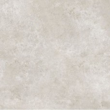 Keramische tegel SolidPro 100x100x2 cm crassana grey